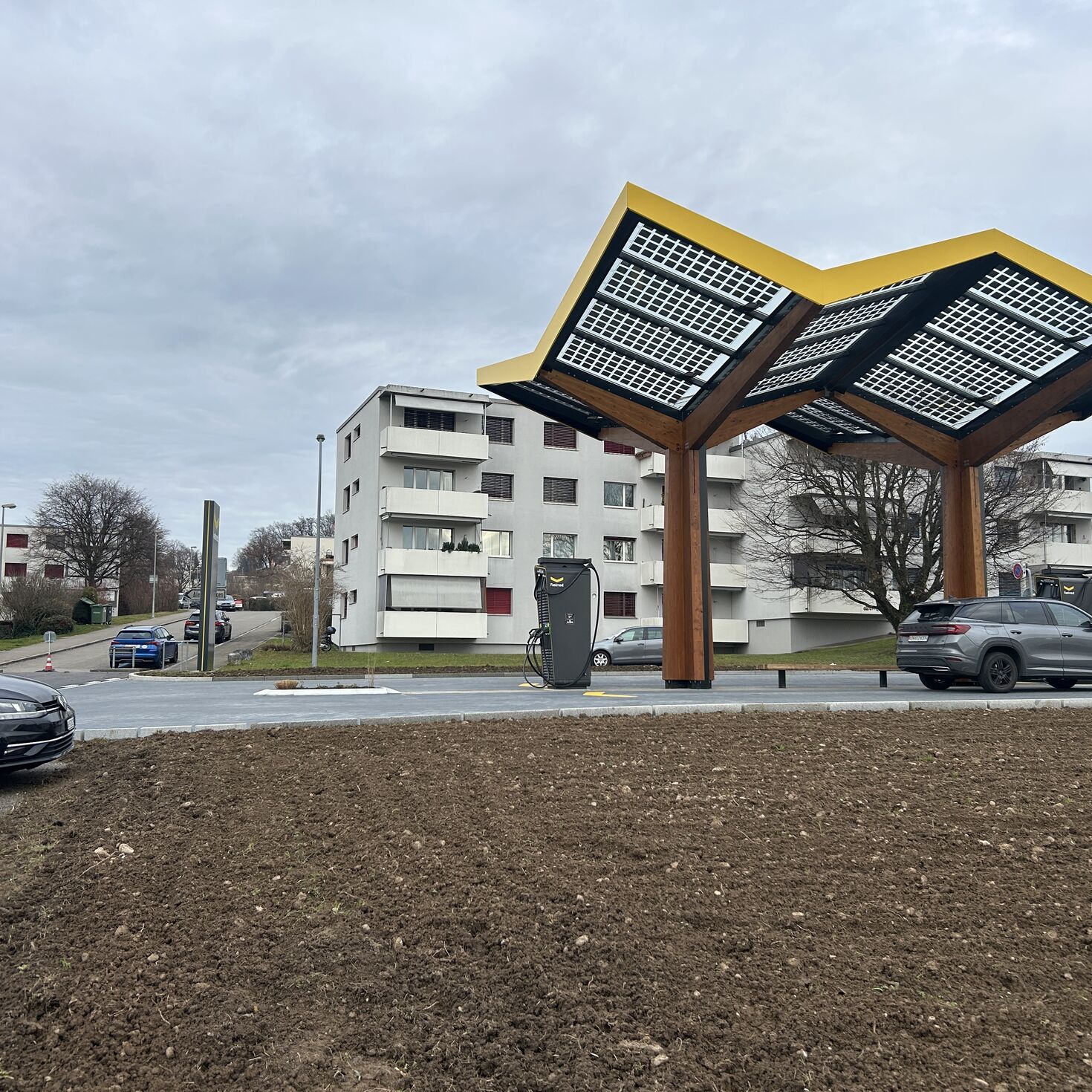 KIBECO Fastned Referenzen3