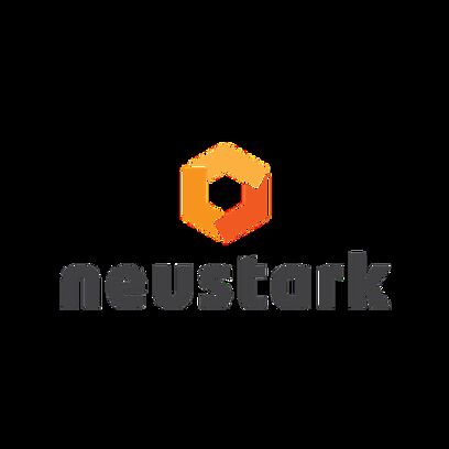 KIBECO neustark Logo quadratisch Forum