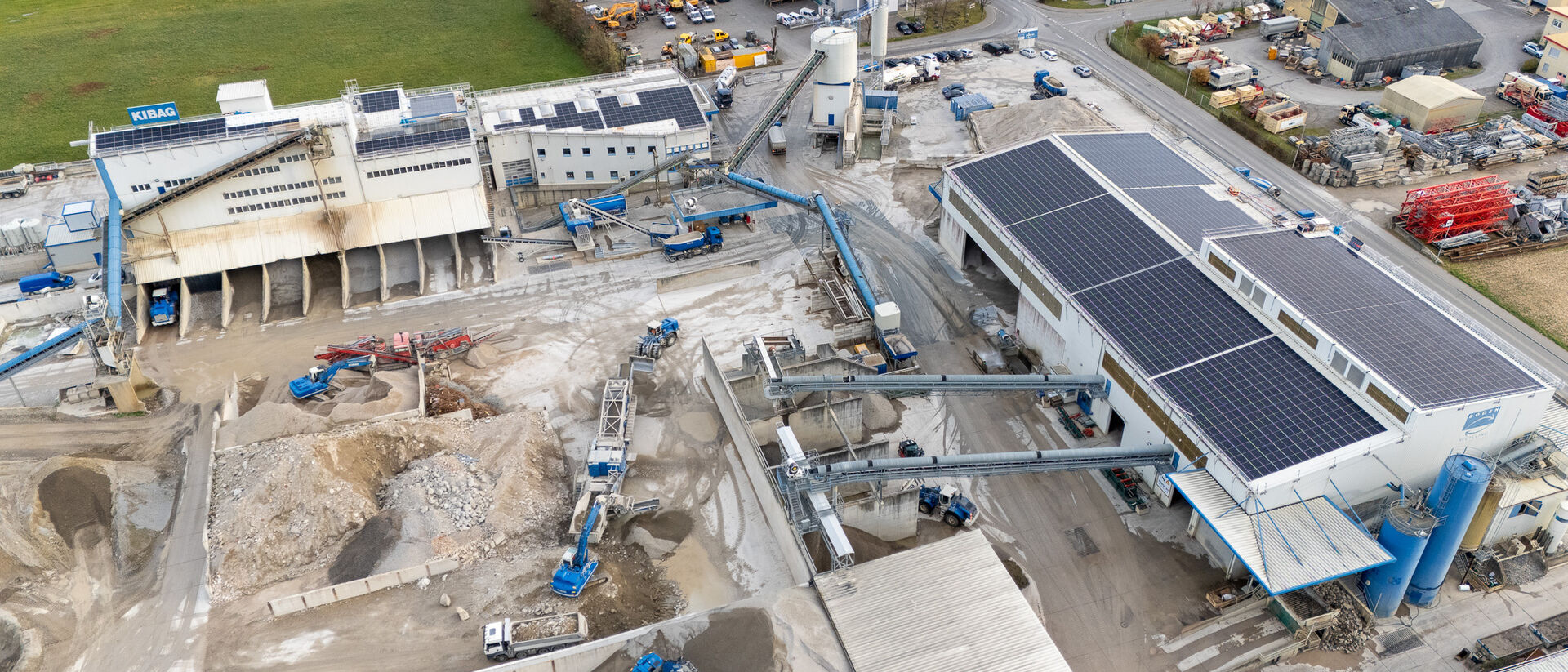 KIBECO Regensdorf Fuehrungen Header